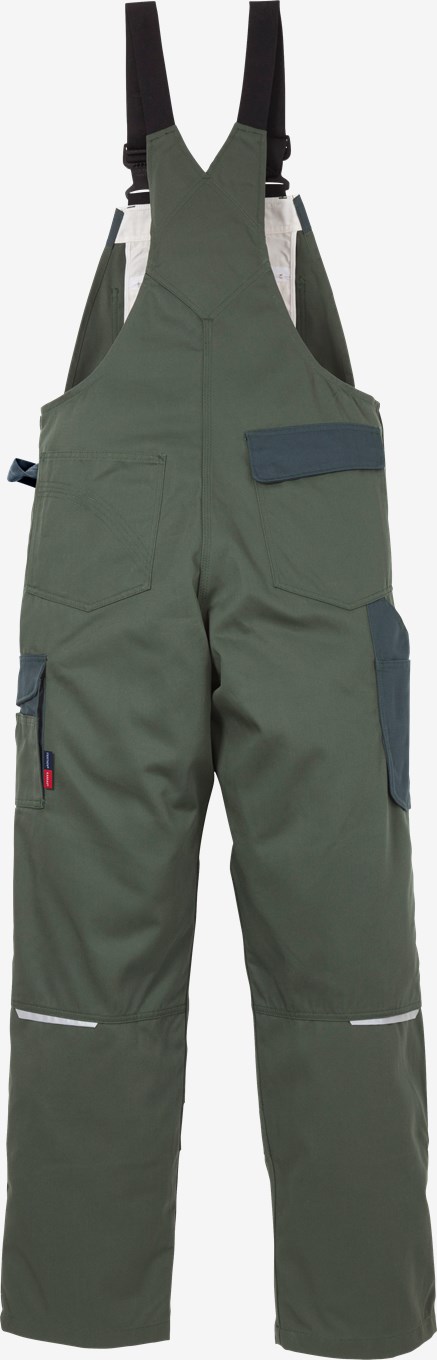 Fristads Icon Avosuoja - Image 11