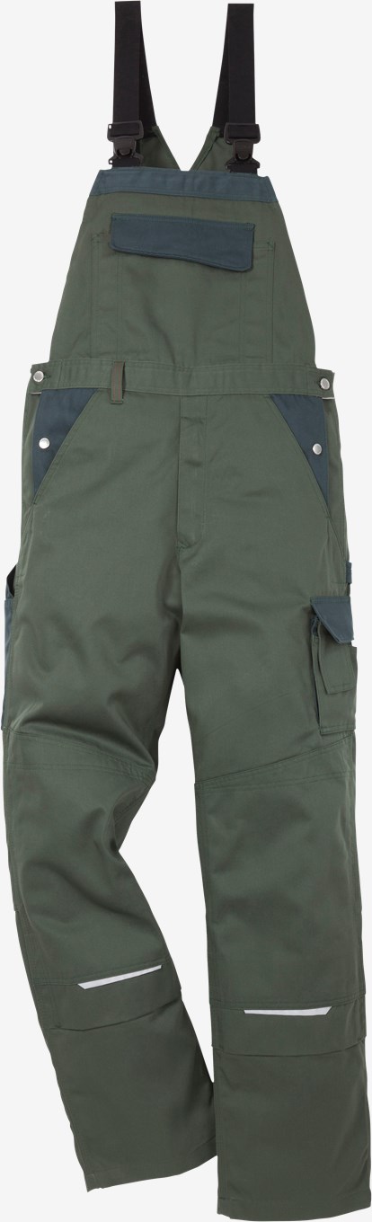 Fristads Icon Avosuoja - Image 10