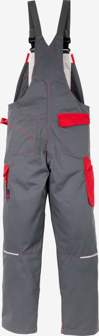 Fristads Icon Avosuoja - Image 7