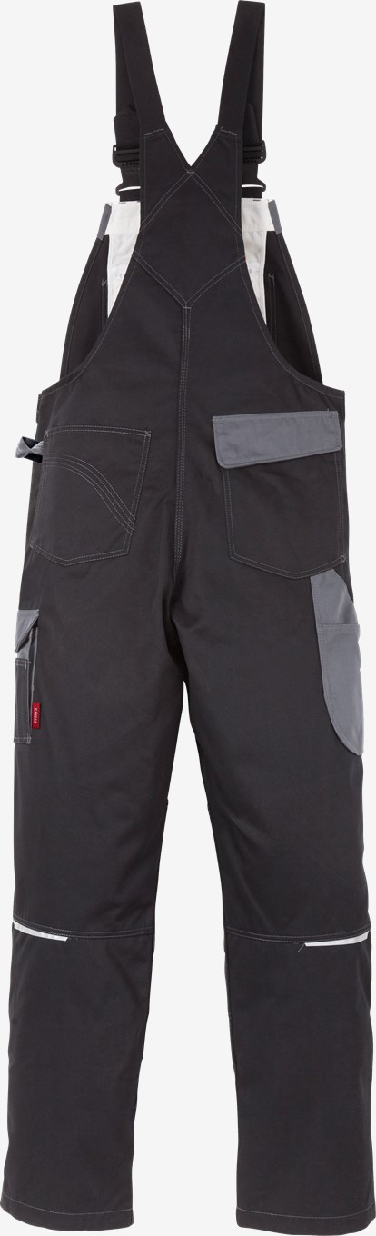 Fristads Icon Avosuoja - Image 9