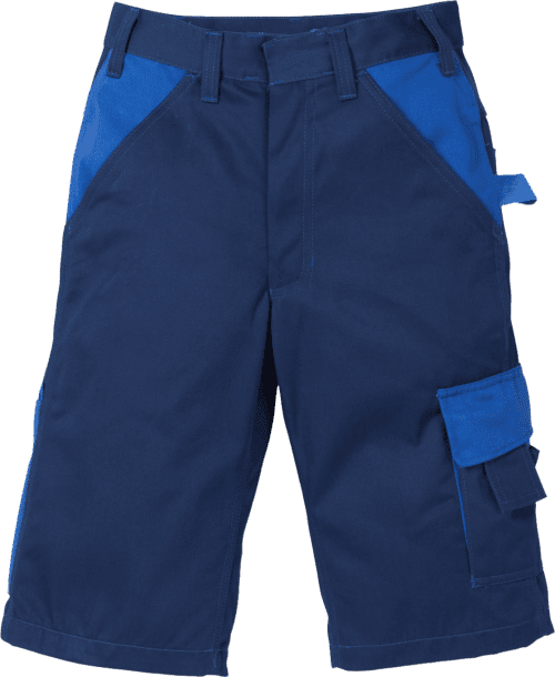 Fristads Icon Shortsit