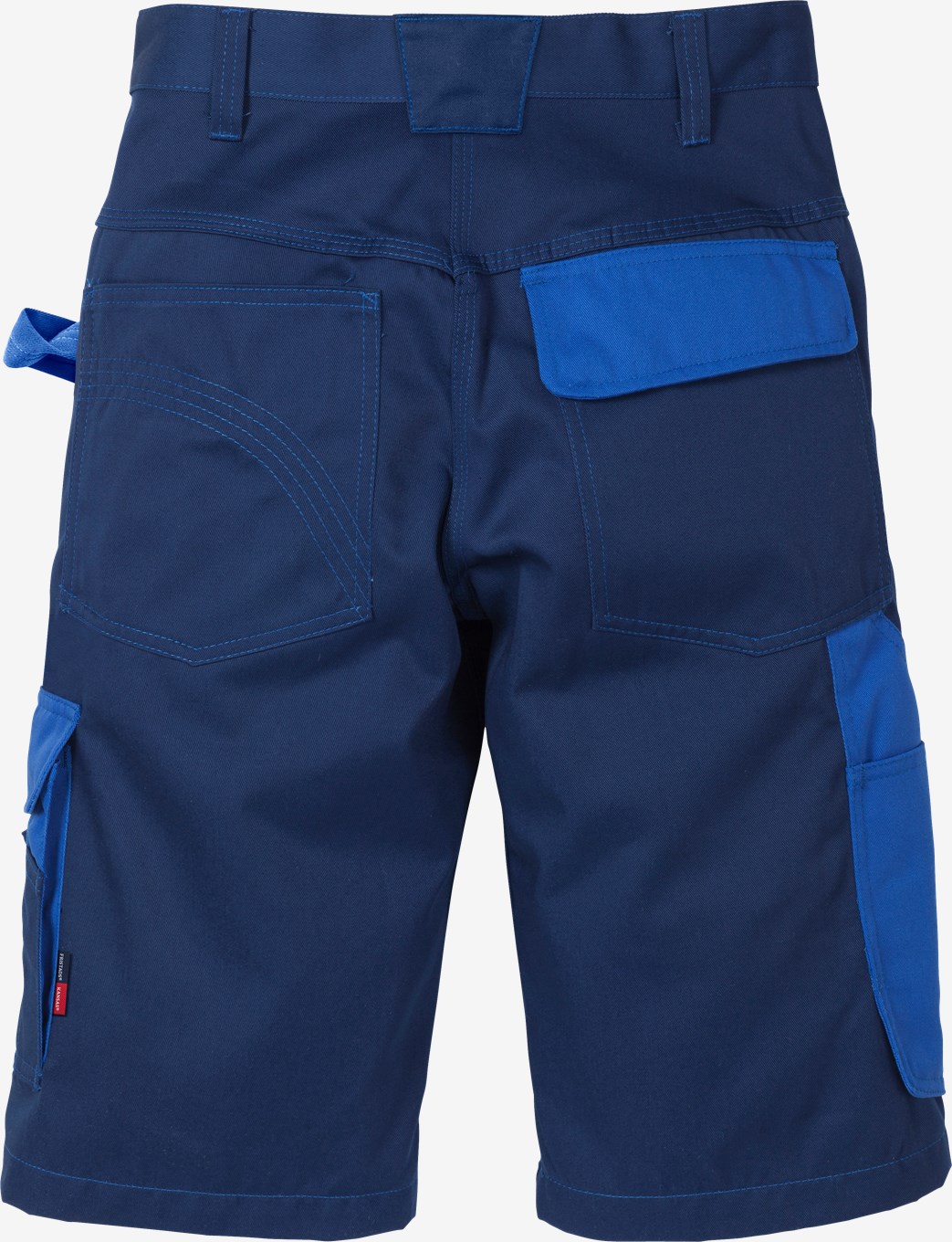 Fristads Icon Shortsit - Image 2