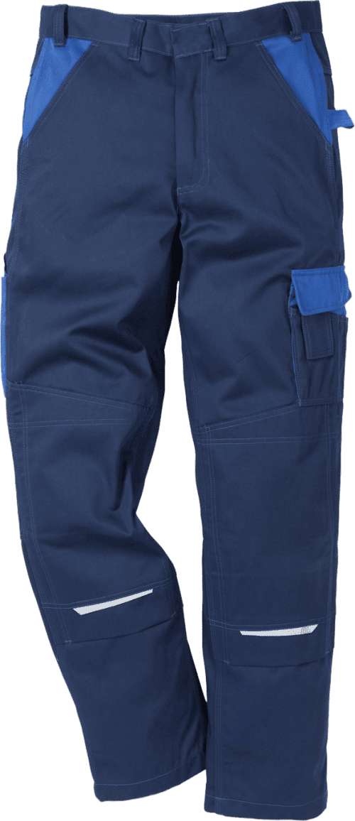 Fristads Icon Puuvilla Housut