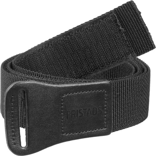 Fristads VYÖ 9342 STRE