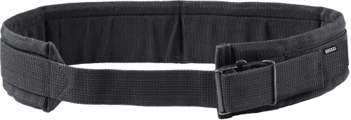 Fristads Snikki VYÖ 9369 Poly, 125 CM