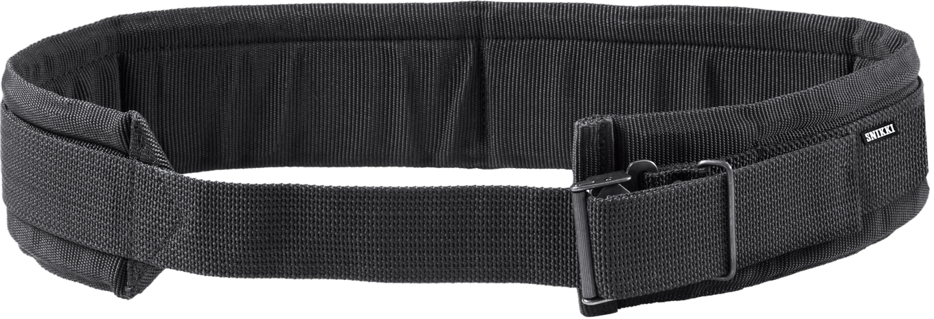 Fristads Snikki VYÖ 9369 Poly, 125 CM