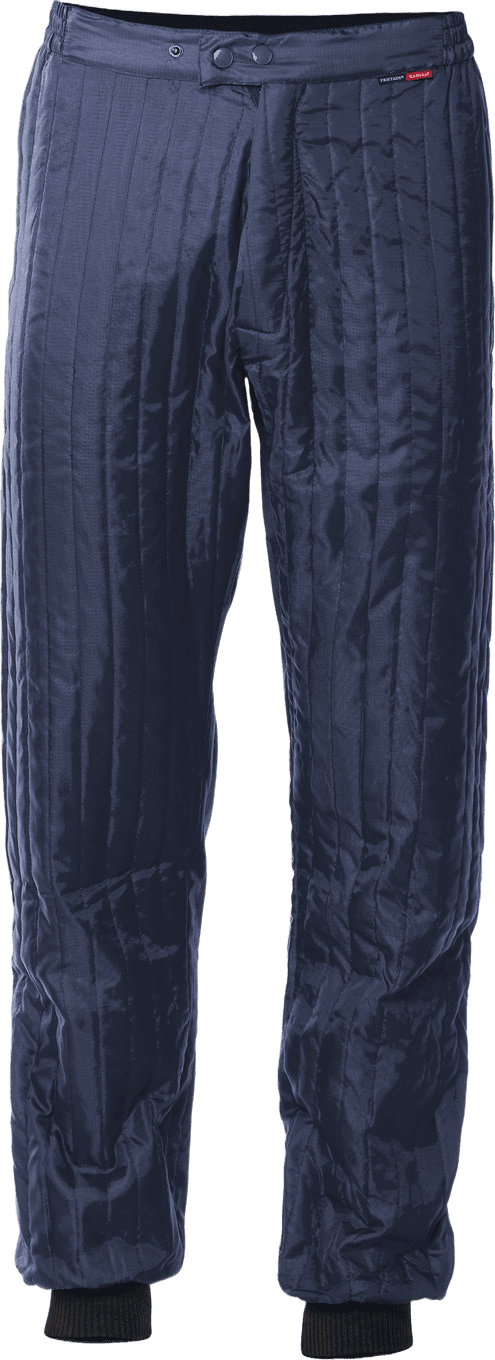 Fristads Thermohousut 2023 MTH