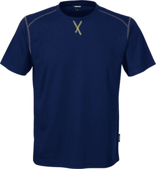 Fristads 37.5® T-Paita 7404 TCY