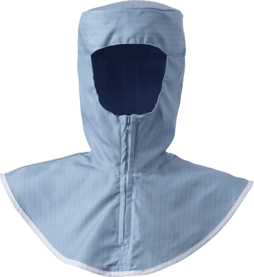 Fristads Puhdastila Huppu 5R011 Xr50