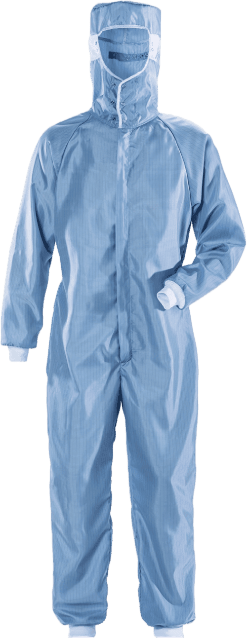 Fristads Puhdastila Umpisuoja 8R220 Xr50