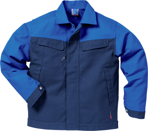 Fristads Icon Puuvilla Takki