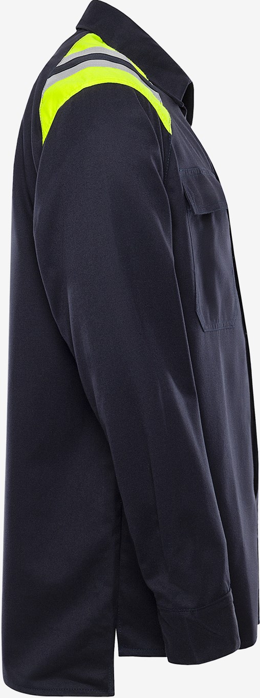 Fristads Flamestat Paita 7074 ATS - Image 4