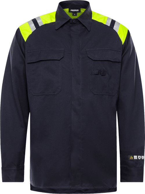 Fristads Flamestat Paita 7074 ATS