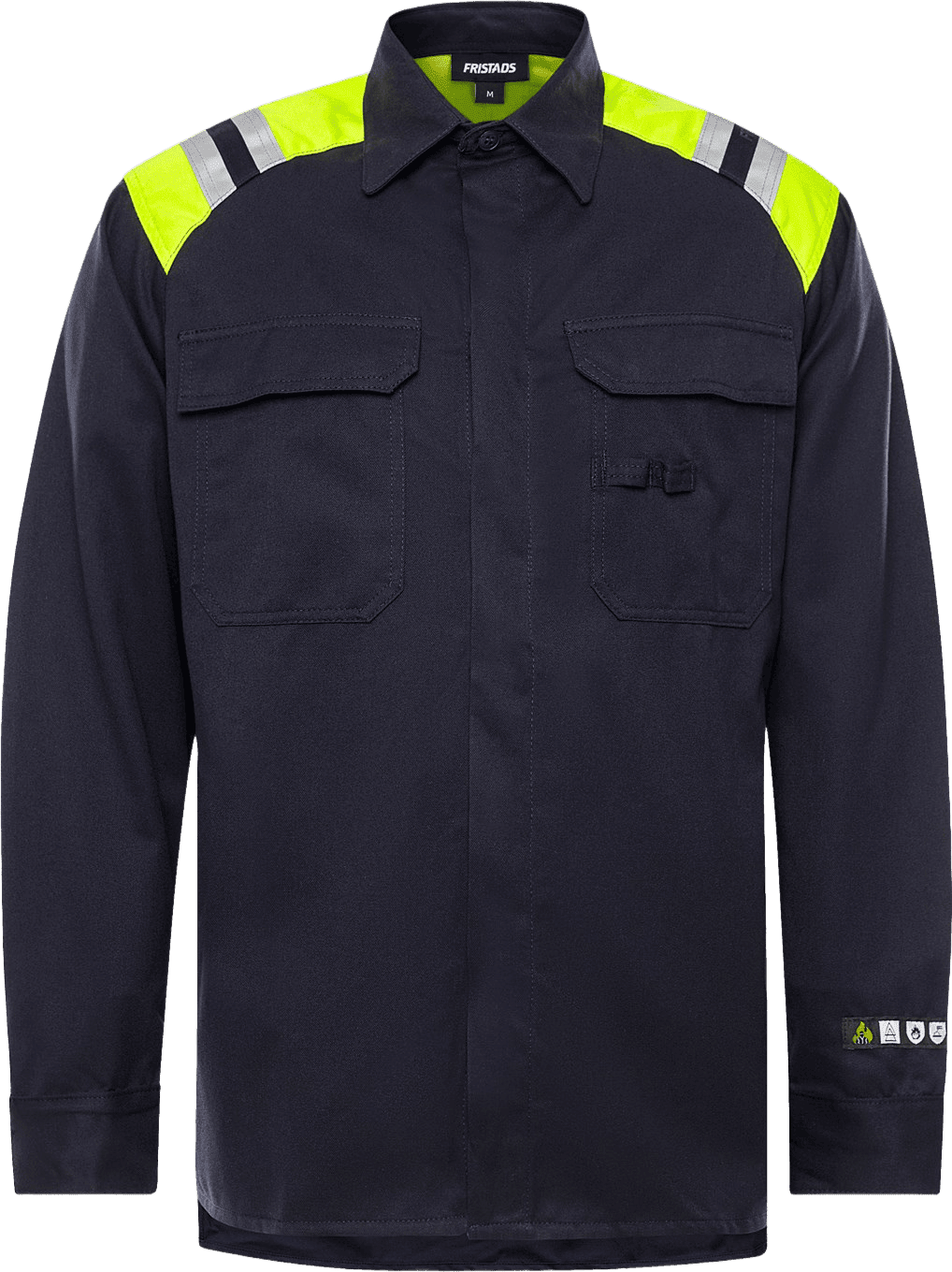 Fristads Flamestat Paita 7074 ATS