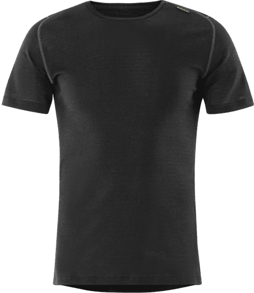 Fristads Flamestat DEVOLD® Safe T-Paita