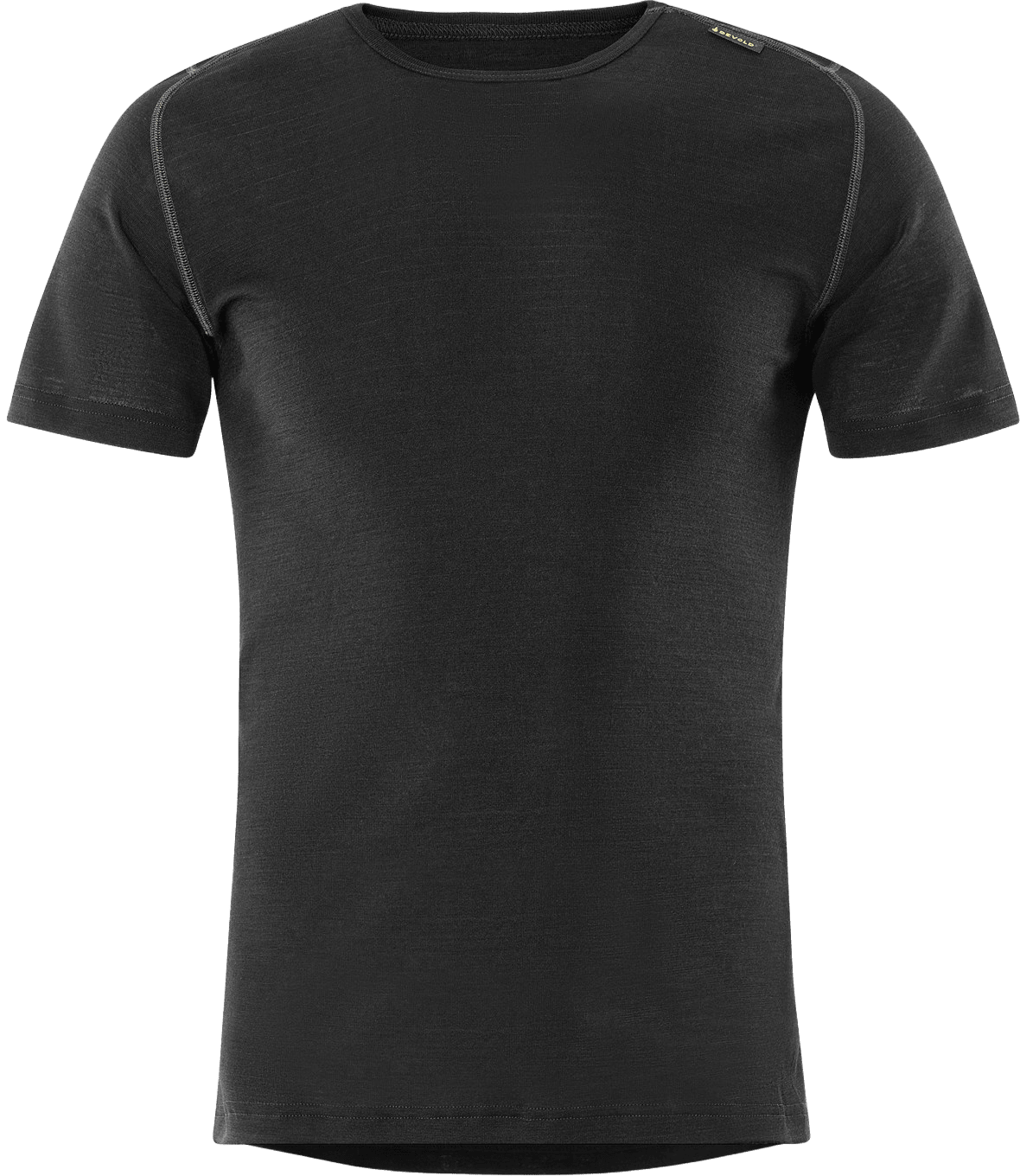 Fristads Flamestat DEVOLD® Safe T-Paita