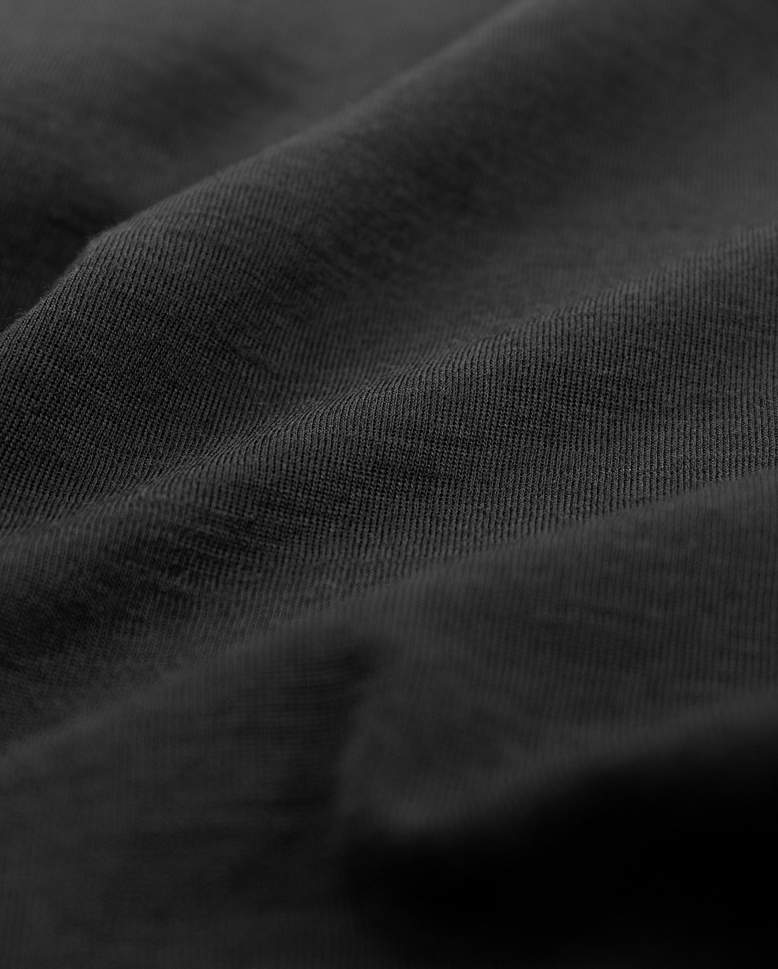 Fristads Flamestat DEVOLD® Safe T-Paita - Image 6