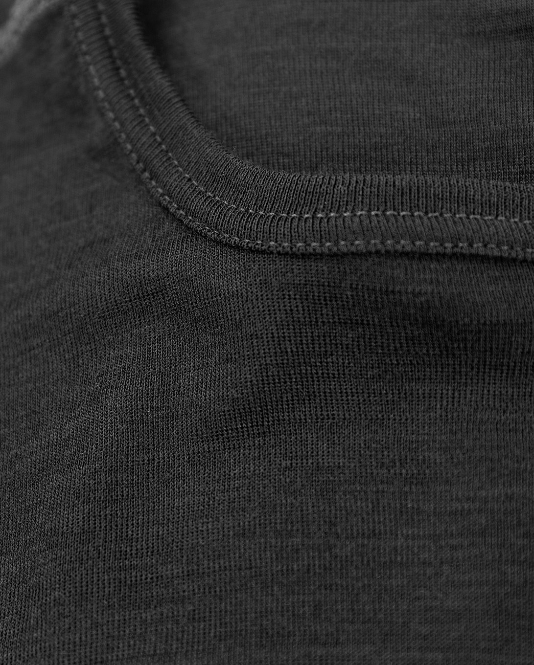 Fristads Flamestat DEVOLD® Safe T-Paita - Image 5