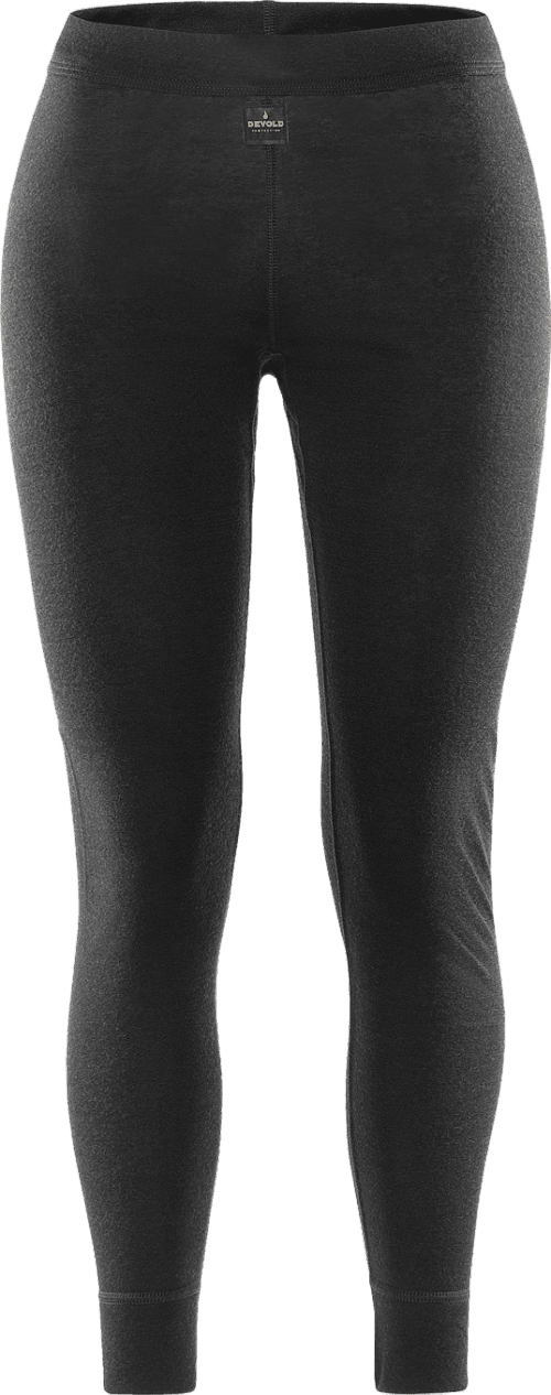 Fristads Flamestat DEVOLD® Spirit Pitkät Alushousut Naisten