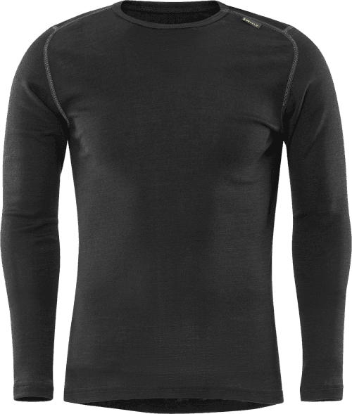 Fristads Flamestat DEVOLD® Safe Pitkähihainen Aluspaita