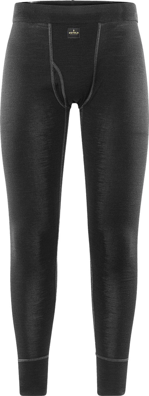 Fristads Flamestat DEVOLD® Safe Pitkät Alushousut