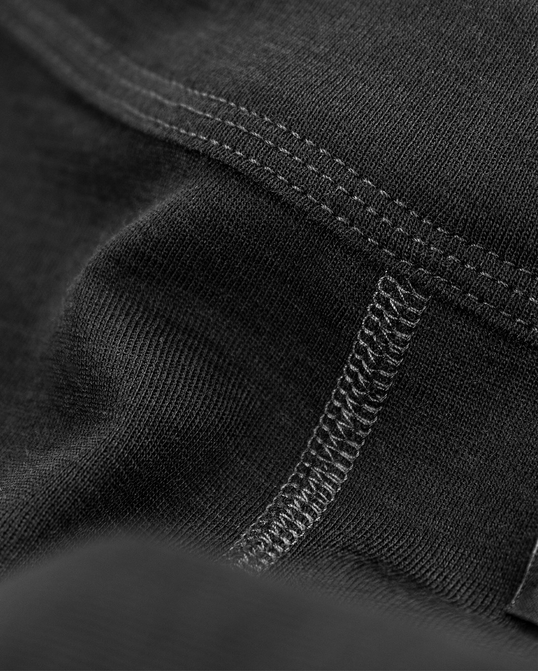 Fristads Flamestat DEVOLD® Safe Pitkät Alushousut - Image 5