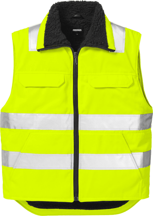 Fristads High VIS Talviliivi LK 2 5304 PP