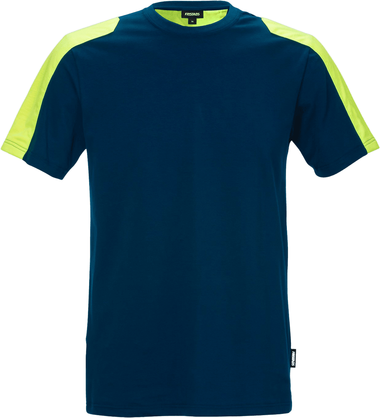 Fristads Heavy Stretch T-Paita 7447 RTT