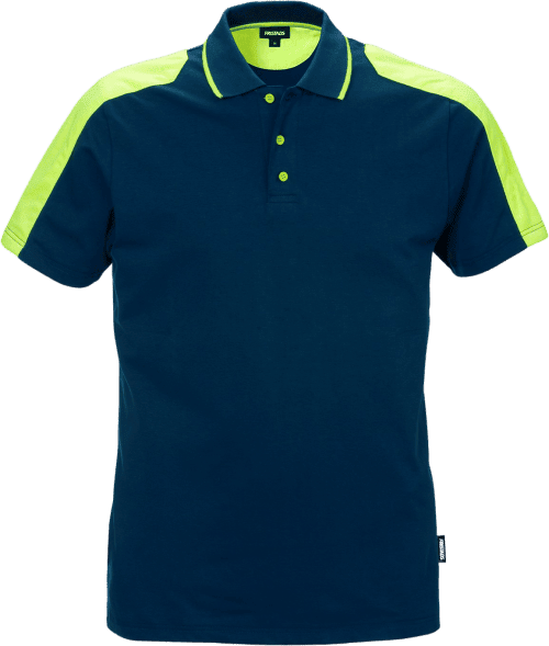 Fristads Stretch Pikeepaita 7448 RTP