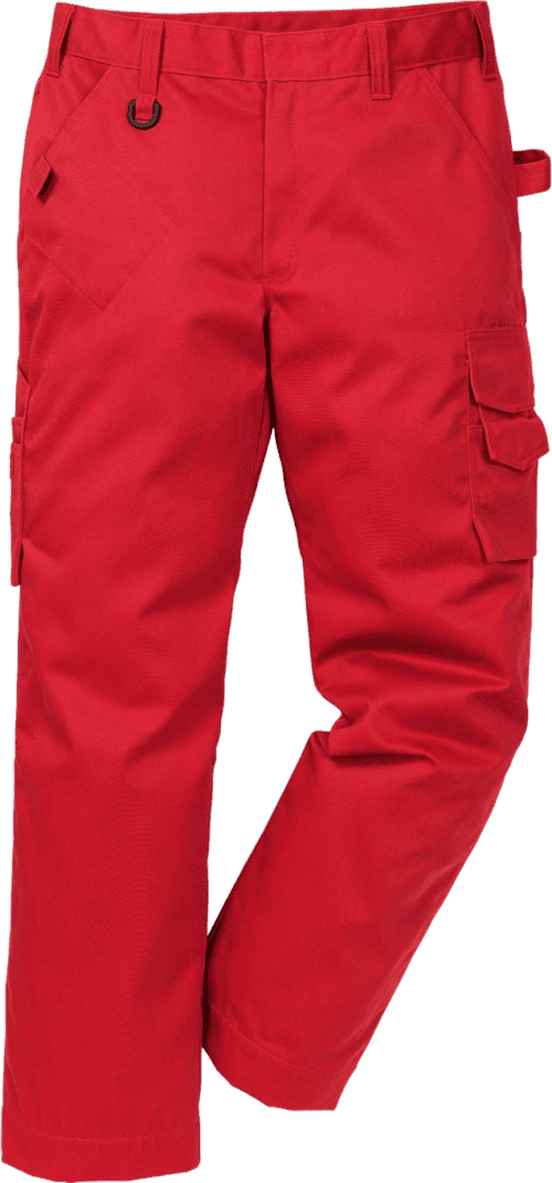 Fristads Icon ONE Housut