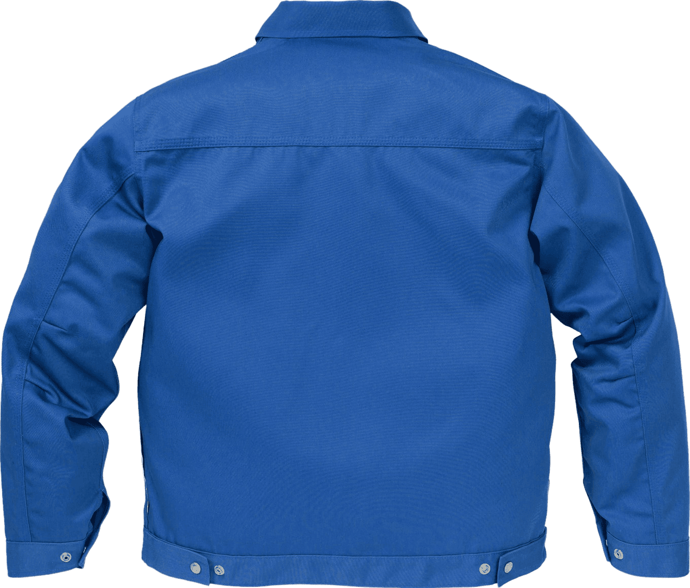 Fristads Icon ONE Takki - Image 2