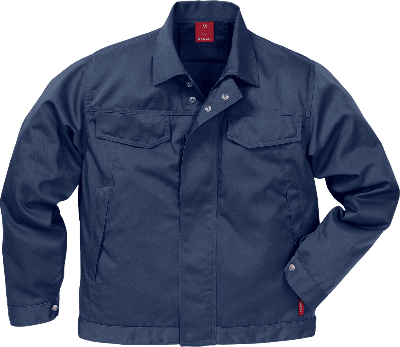 Fristads Icon ONE Takki - Image 3