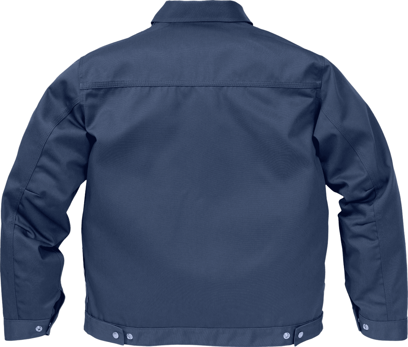 Fristads Icon ONE Takki - Image 4