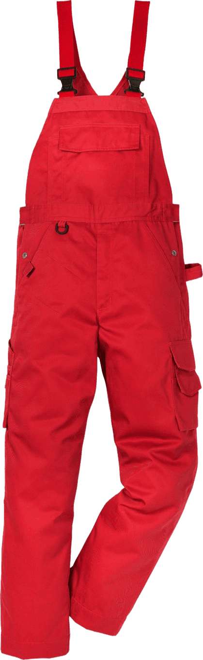 Fristads Icon ONE Avosuoja