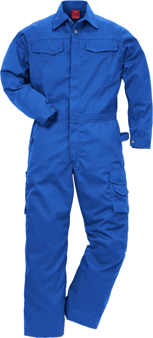 Fristads Icon ONE Umpisuoja