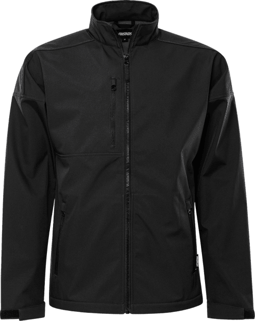 Fristads Softshell Takki 1476 SBT