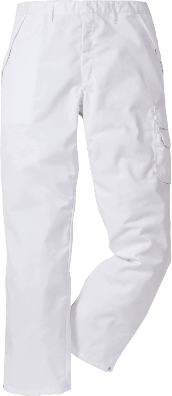 Fristads Elintarvikehousut 2079 P154