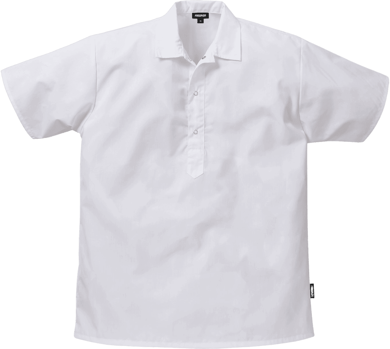 Fristads Elintarvike Paita 7001 P159