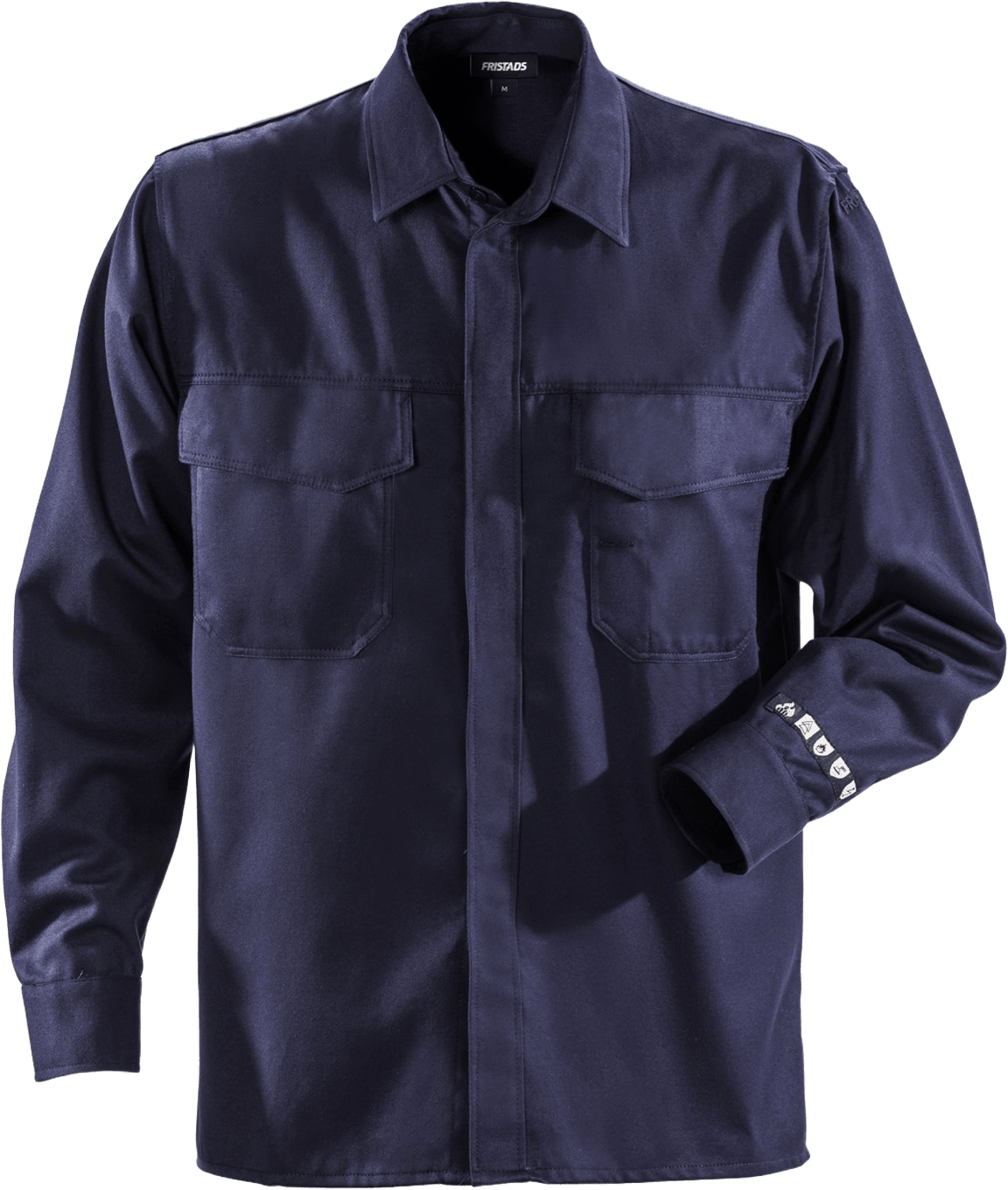 Fristads Flamestat Paita 7200 ATS