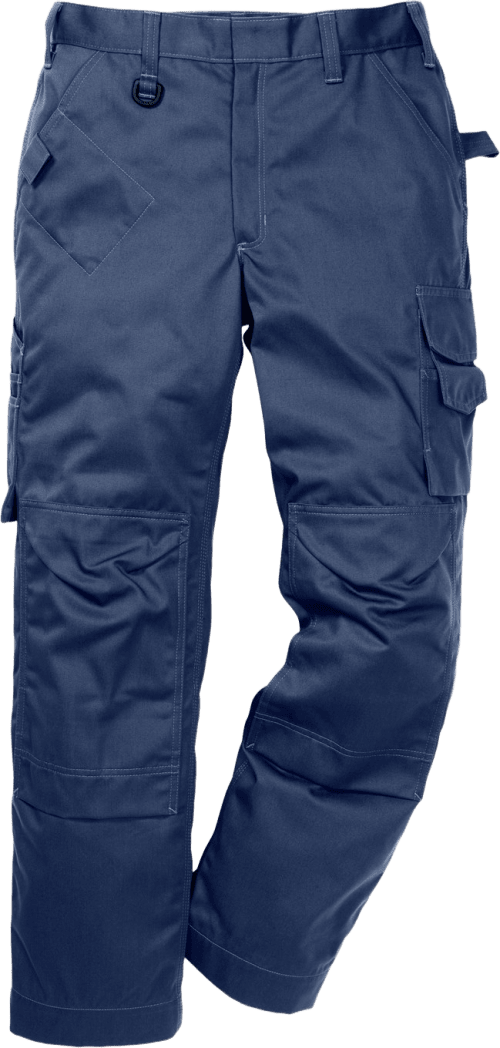 Fristads Icon ONE Housut 2112 LUXE