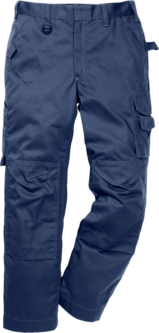 Fristads Icon ONE Housut 2112 LUXE