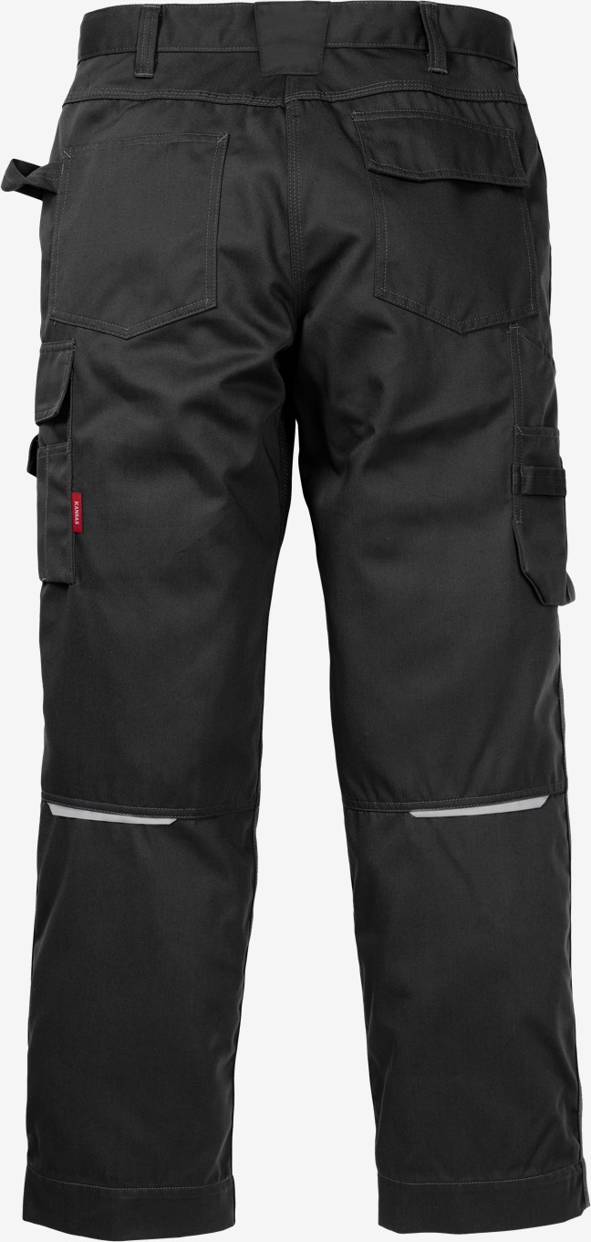 Fristads Icon ONE Housut 2112 LUXE - Image 4