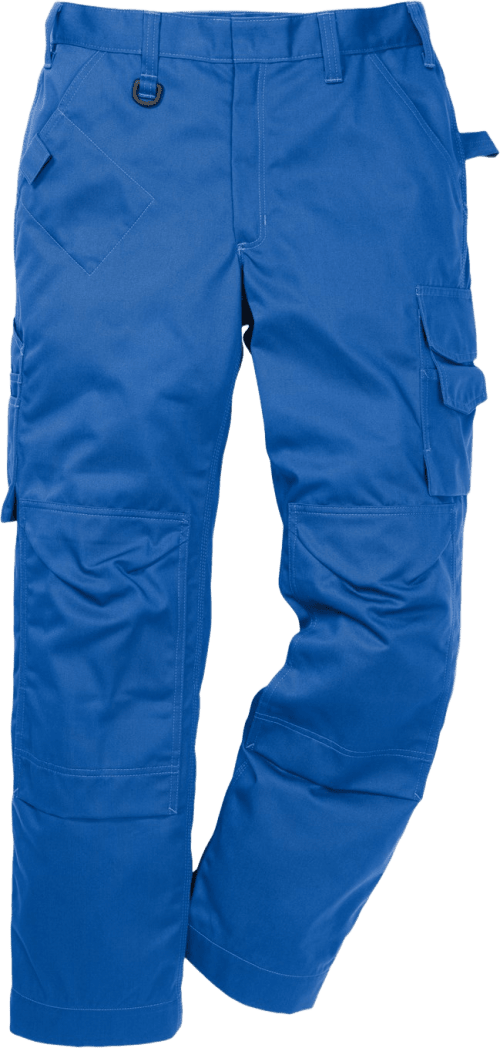 Fristads Icon ONE Puuvilla Housut