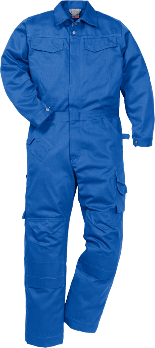 Fristads Icon ONE Puuvilla Umpisuoja