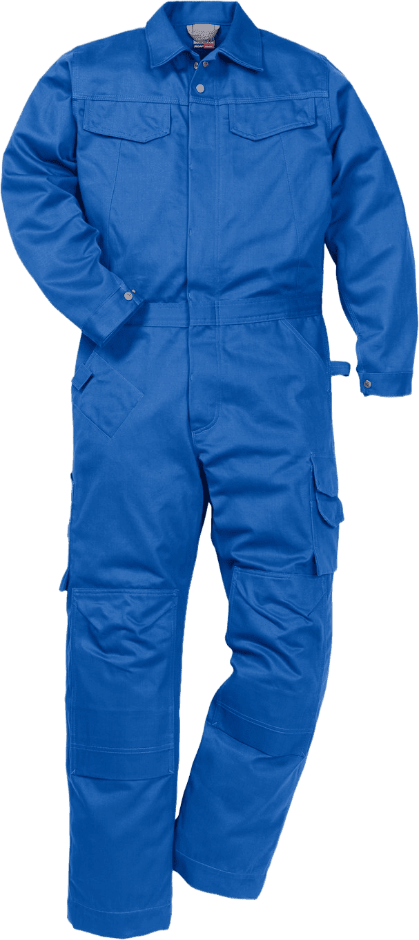 Fristads Icon ONE Puuvilla Umpisuoja