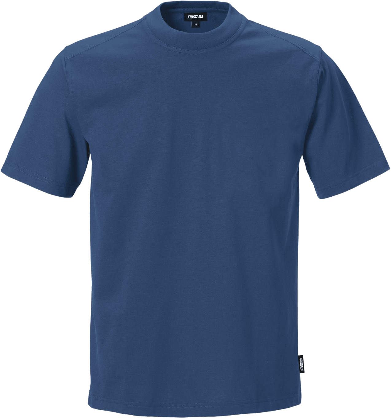 Fristads T-Paita 7603 TM