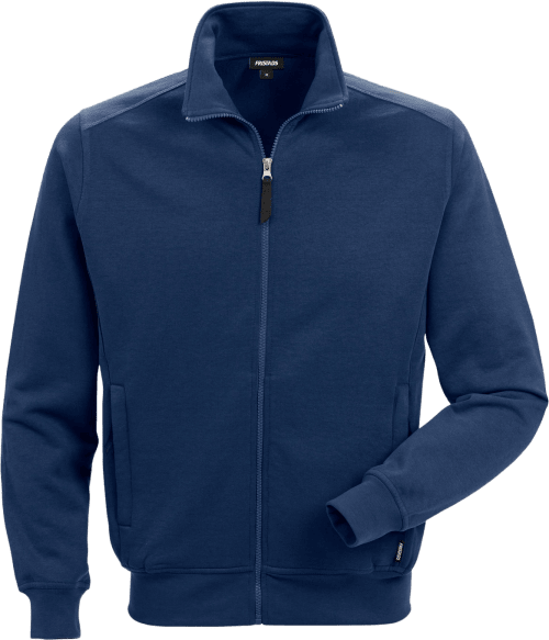 Fristads Collegetakki 7608 SM