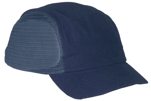 Fristads Kolhulippis