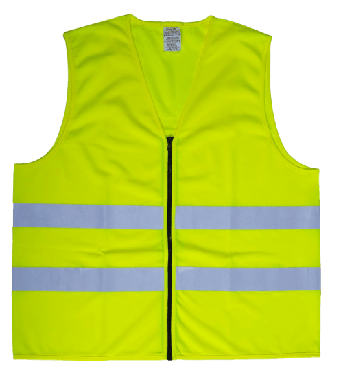Fristads Liivi Hivis 1.0