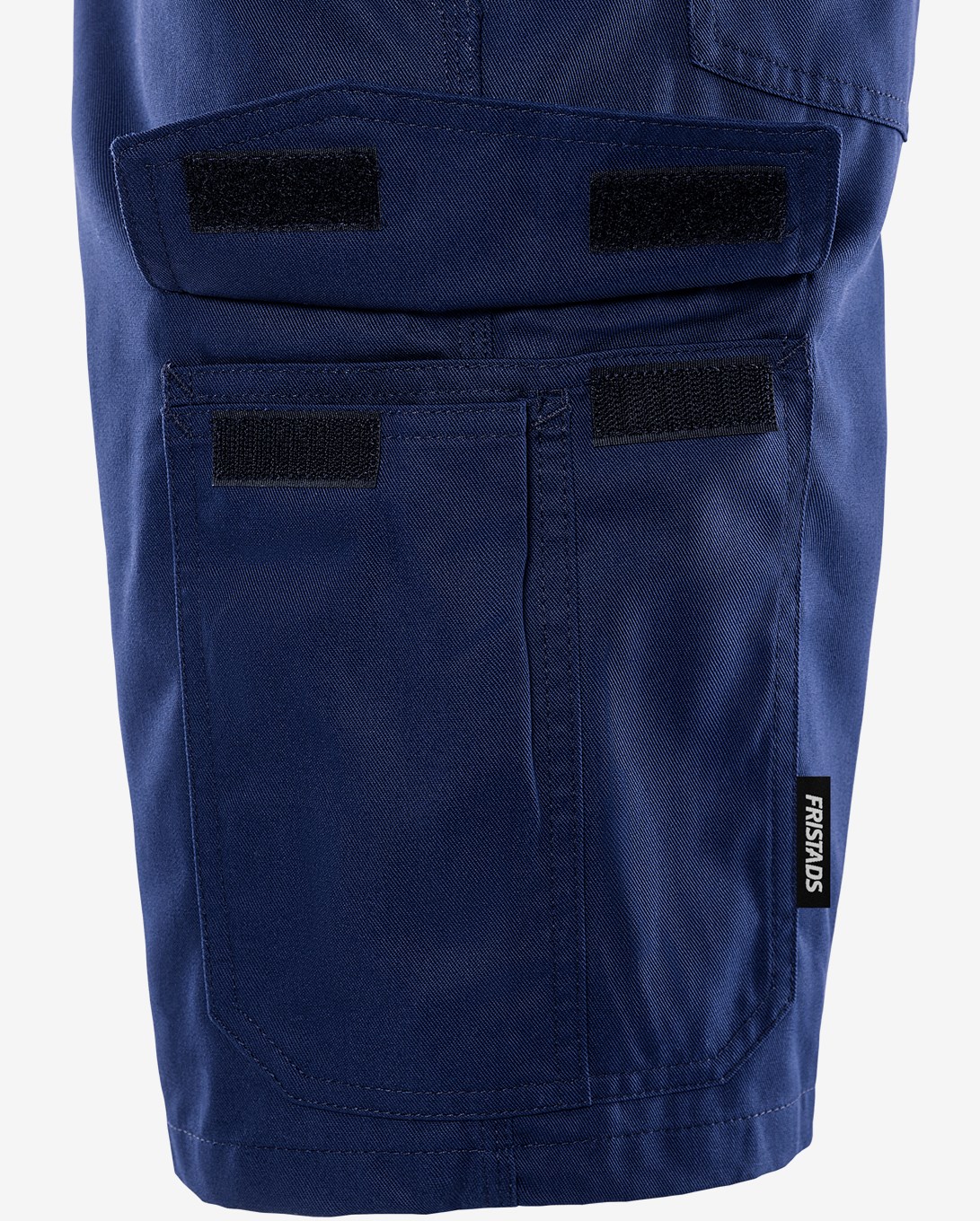 Fristads Shortsit 2508 P154 - Image 5